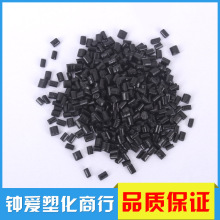 不排除出现龙卷！泰山紧急发布封山通告