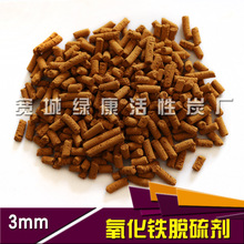 卡死中国EUV光刻机！美专家给对华芯片管制下结论：高度有效